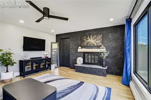 204 Mitchell Ave, Monument, CO 80132 - Photo 7