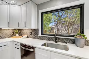 204 Mitchell Ave, Monument, CO 80132 - Photo 19