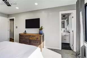 204 Mitchell Ave, Monument, CO 80132 - Photo 25