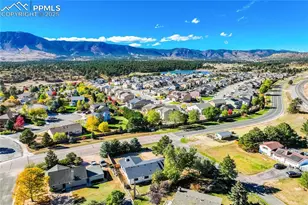 204 Mitchell Ave, Monument, CO 80132 - Photo 43