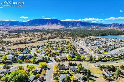 204 Mitchell Avenue, Monument, CO 80132 - Photo 45