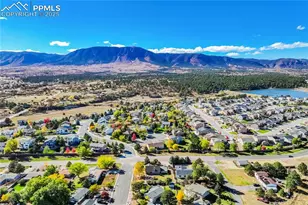 204 Mitchell Ave, Monument, CO 80132 - Photo 45