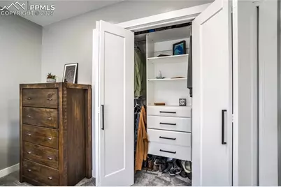 204 Mitchell Avenue, Monument, CO 80132 - Photo 27