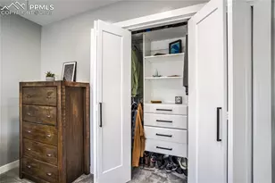 204 Mitchell Ave, Monument, CO 80132 - Photo 27