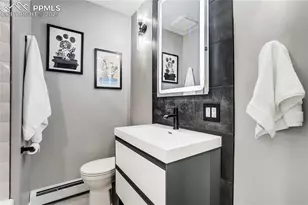 204 Mitchell Ave, Monument, CO 80132 - Photo 33