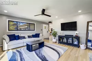 204 Mitchell Ave, Monument, CO 80132 - Photo 9