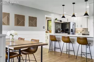 204 Mitchell Ave, Monument, CO 80132 - Photo 13