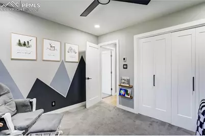 204 Mitchell Avenue, Monument, CO 80132 - Photo 29