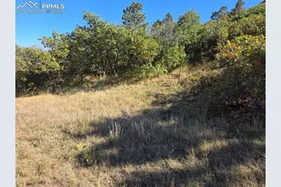 23 N 15th Street, Colorado Springs, CO 80926 - Photo 1