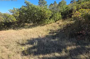 23 N 15th St, Colorado Springs, CO 80926 - Photo 1