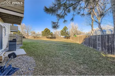 283 Ellers Grove, Colorado Springs, CO 80916 - Photo 17