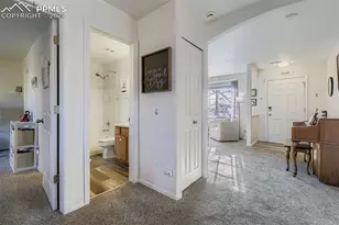 283 Ellers Grove, Colorado Springs, CO 80916 - Photo 3