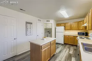 283 Ellers Grove, Colorado Springs, CO 80916 - Photo 7