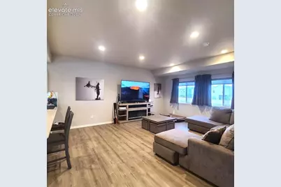 8088 Nico Way, Peyton, CO 80831 - Photo 5