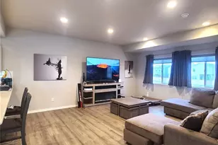 8088 Nico Way, Peyton, CO 80831 - Photo 5