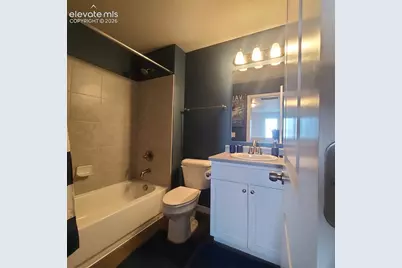 8088 Nico Way, Peyton, CO 80831 - Photo 19