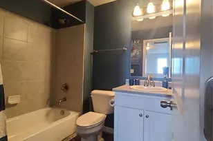8088 Nico Way, Peyton, CO 80831 - Photo 19