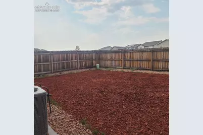 8088 Nico Way, Peyton, CO 80831 - Photo 29