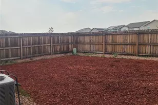 8088 Nico Way, Peyton, CO 80831 - Photo 29