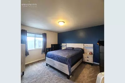 8088 Nico Way, Peyton, CO 80831 - Photo 9