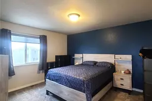8088 Nico Way, Peyton, CO 80831 - Photo 9