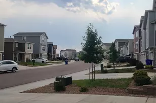 8088 Nico Way, Peyton, CO 80831 - Photo 31