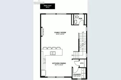 8088 Nico Way, Peyton, CO 80831 - Photo 33