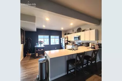 8088 Nico Way, Peyton, CO 80831 - Photo 7