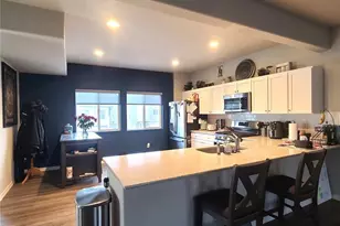 8088 Nico Way, Peyton, CO 80831 - Photo 7