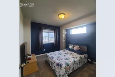 8088 Nico Way, Peyton, CO 80831 - Photo 21