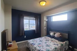 8088 Nico Way, Peyton, CO 80831 - Photo 21