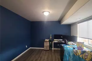 8088 Nico Way, Peyton, CO 80831 - Photo 27