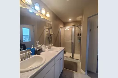 8088 Nico Way, Peyton, CO 80831 - Photo 13