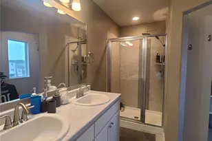 8088 Nico Way, Peyton, CO 80831 - Photo 13