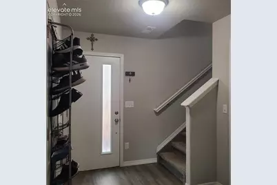 8088 Nico Way, Peyton, CO 80831 - Photo 3