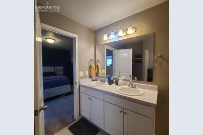 8088 Nico Way, Peyton, CO 80831 - Photo 11
