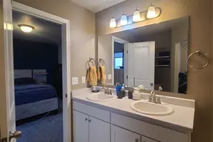 8088 Nico Way, Peyton, CO 80831 - Photo 11