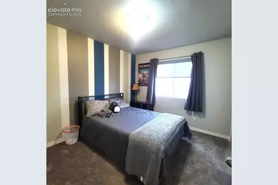 8088 Nico Way, Peyton, CO 80831 - Photo 17