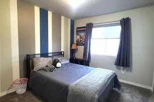 8088 Nico Way, Peyton, CO 80831 - Photo 17