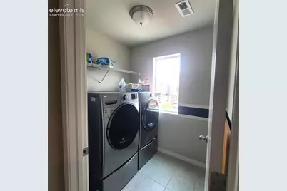 8088 Nico Way, Peyton, CO 80831 - Photo 25