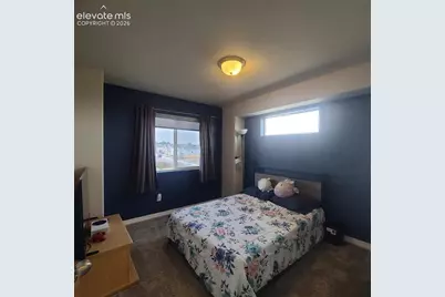 8088 Nico Way, Peyton, CO 80831 - Photo 23