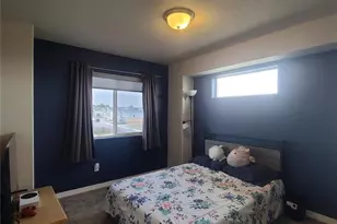 8088 Nico Way, Peyton, CO 80831 - Photo 23