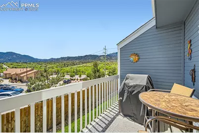 2186 Giltshire Drive, Colorado Springs, CO 80905 - Photo 3