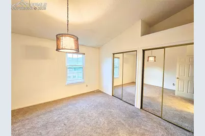 2186 Giltshire Drive, Colorado Springs, CO 80905 - Photo 11