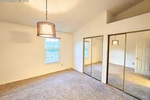 2186 Giltshire Dr, Colorado Springs, CO 80905 - Photo 11