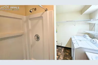 2186 Giltshire Drive, Colorado Springs, CO 80905 - Photo 19