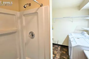 2186 Giltshire Dr, Colorado Springs, CO 80905 - Photo 19