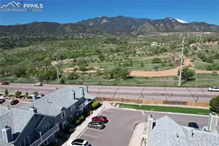 2186 Giltshire Dr, Colorado Springs, CO 80905 - Photo 29