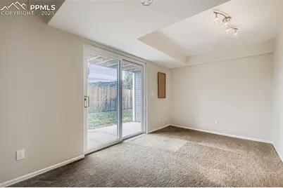 2186 Giltshire Drive, Colorado Springs, CO 80905 - Photo 17