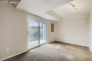 2186 Giltshire Dr, Colorado Springs, CO 80905 - Photo 17